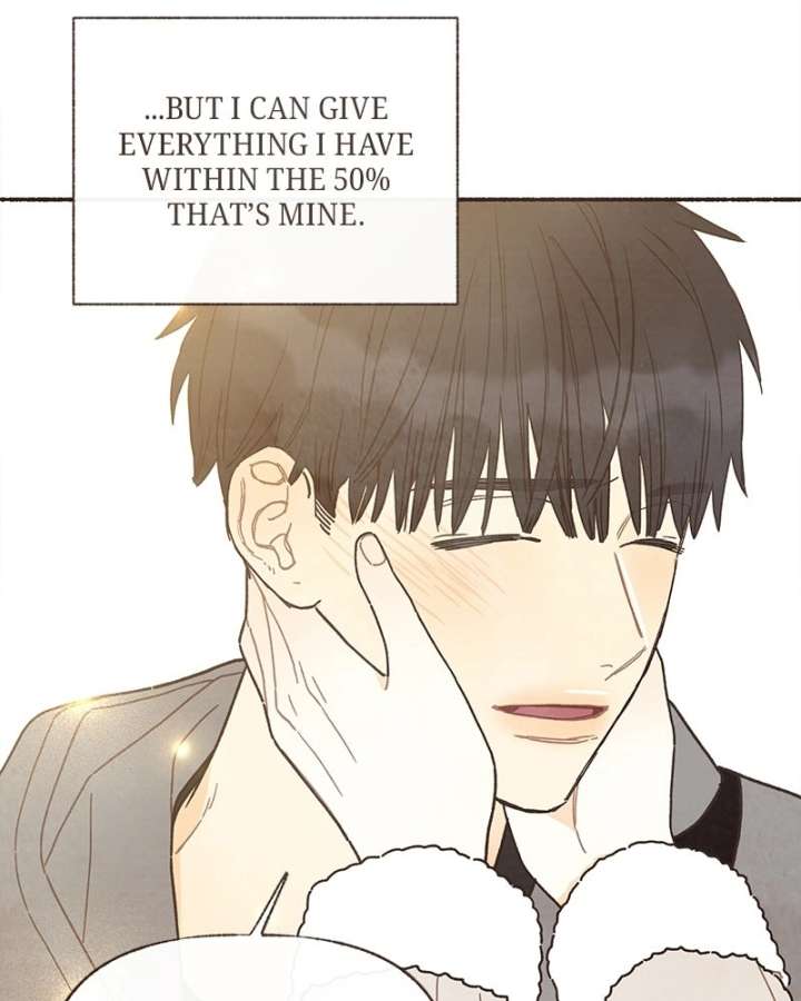 ch 64 23