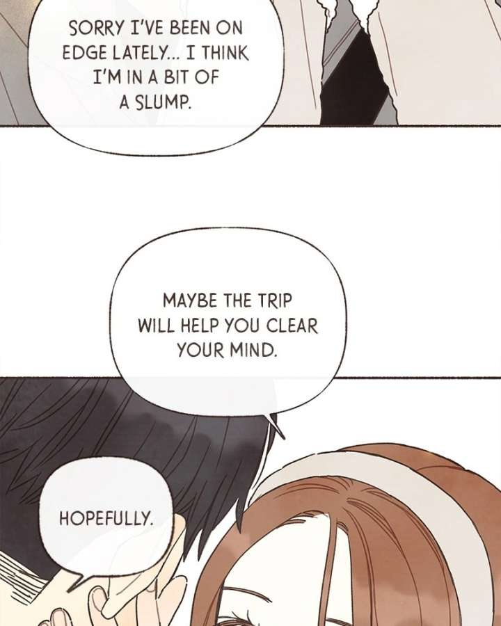 ch 64 24