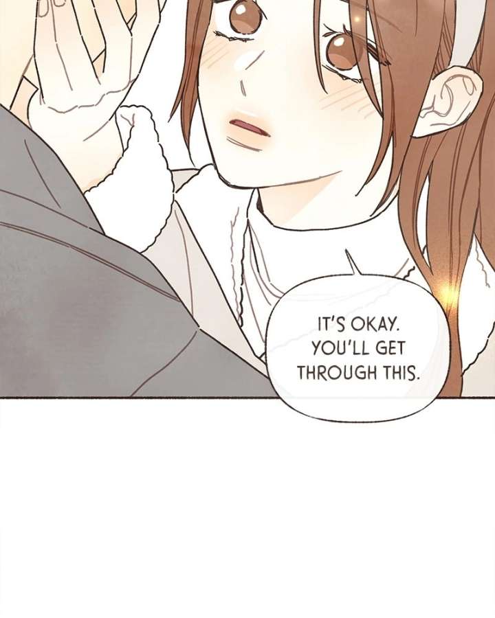 ch 64 25