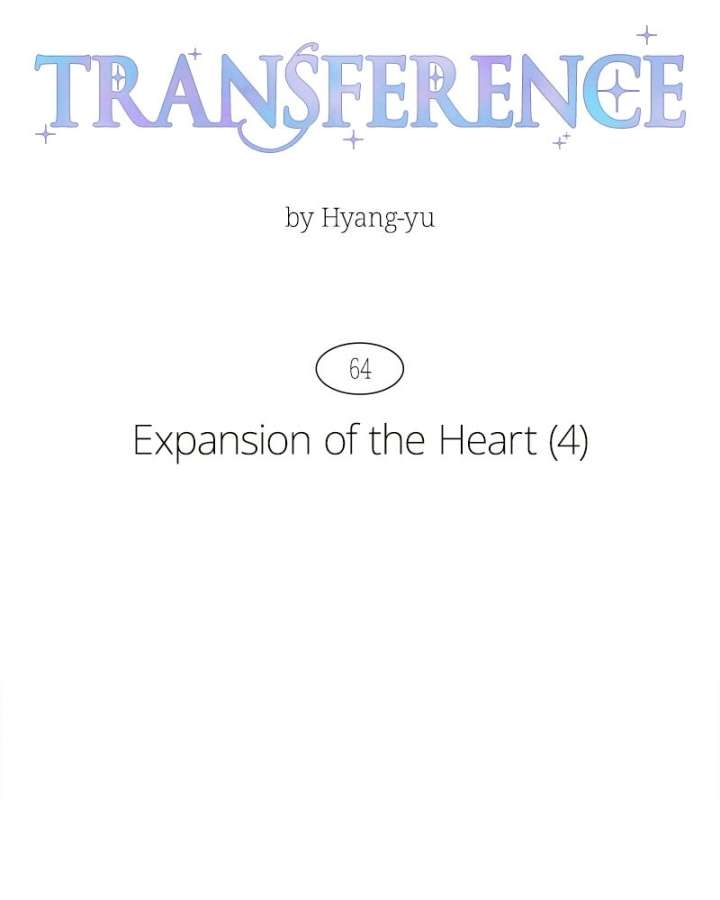 ch 64 28