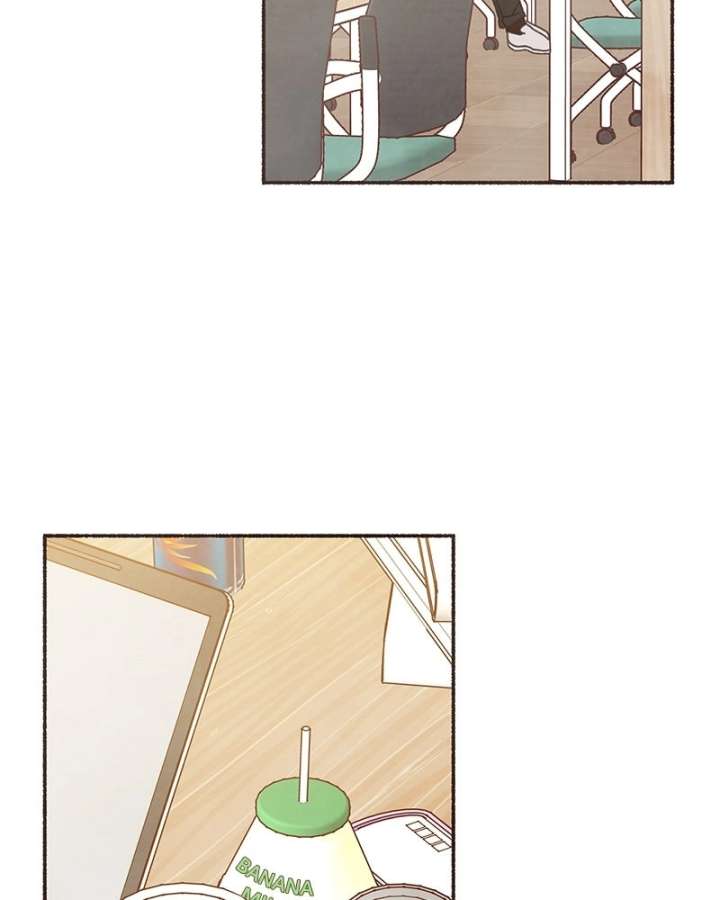 ch 64 3