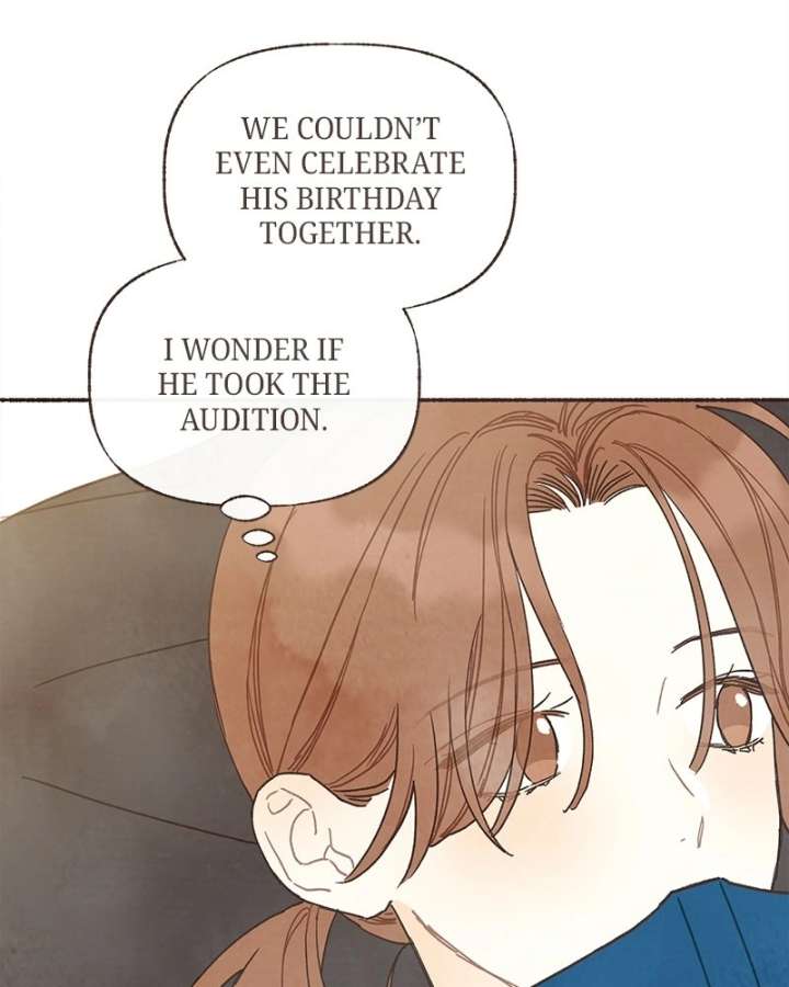 ch 64 30