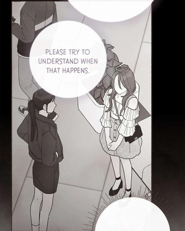 ch 64 32