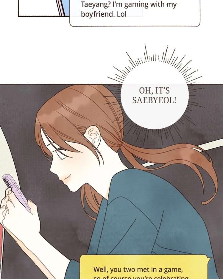 ch 64 37