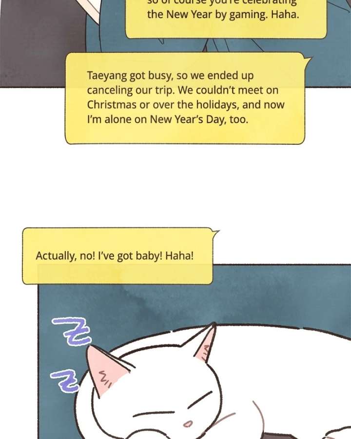 ch 64 38