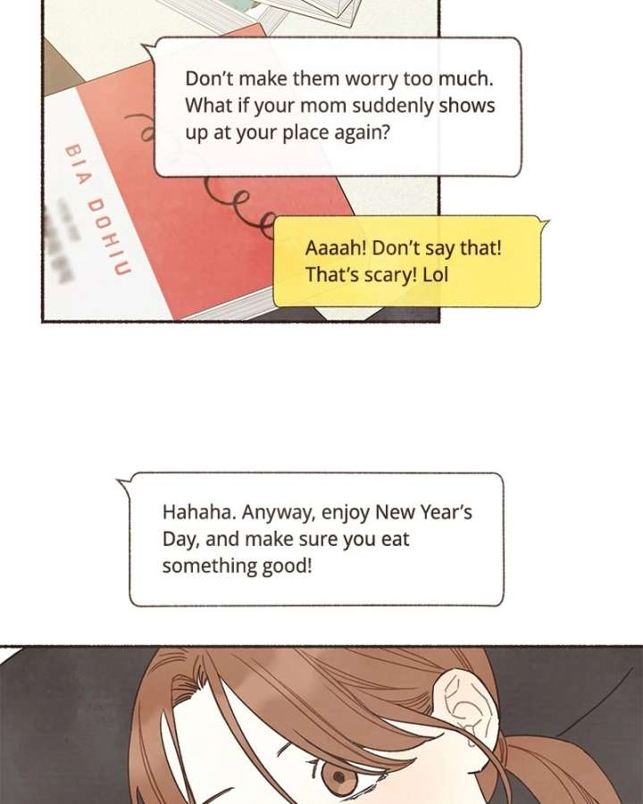 ch 64 40