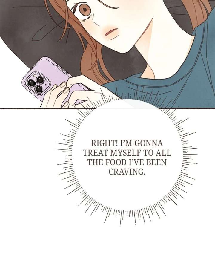 ch 64 41