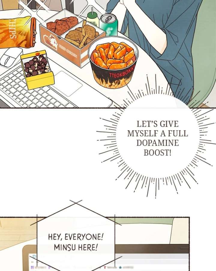 ch 64 44