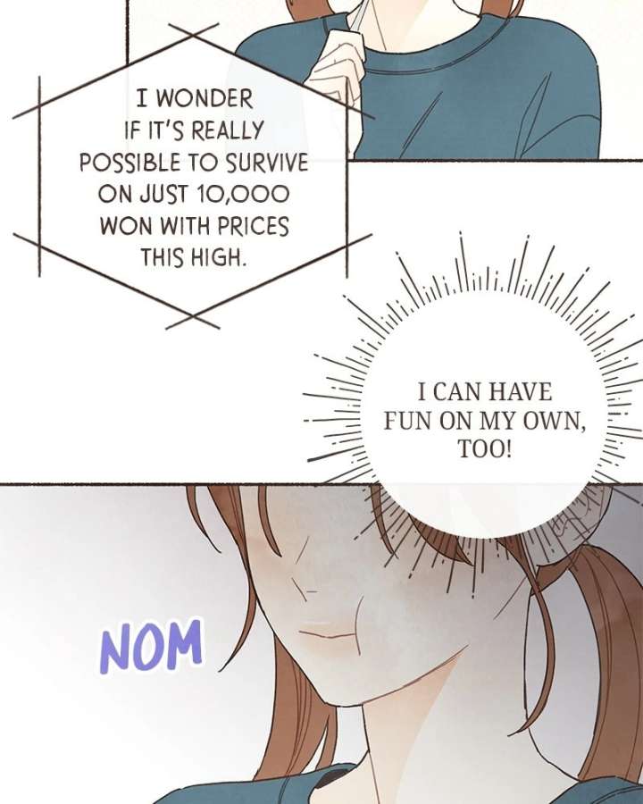 ch 64 46