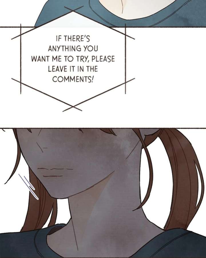 ch 64 47