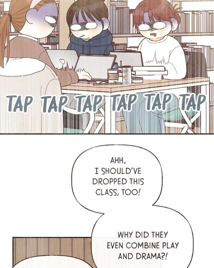 ch 64 5
