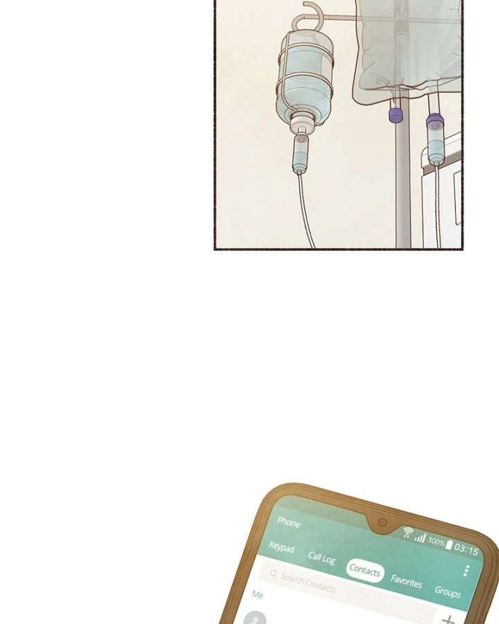 ch 64 52
