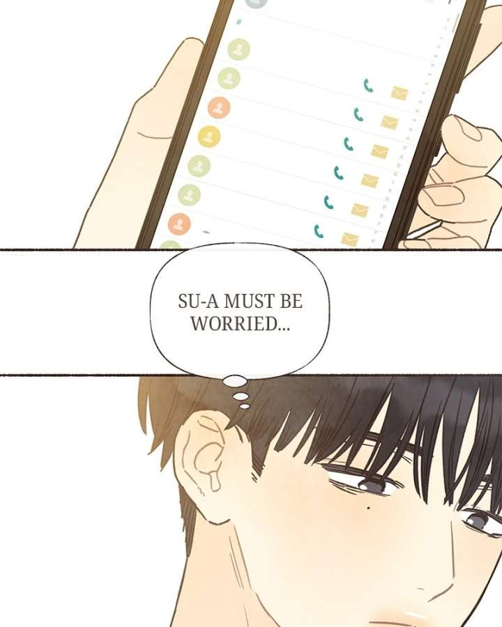 ch 64 53