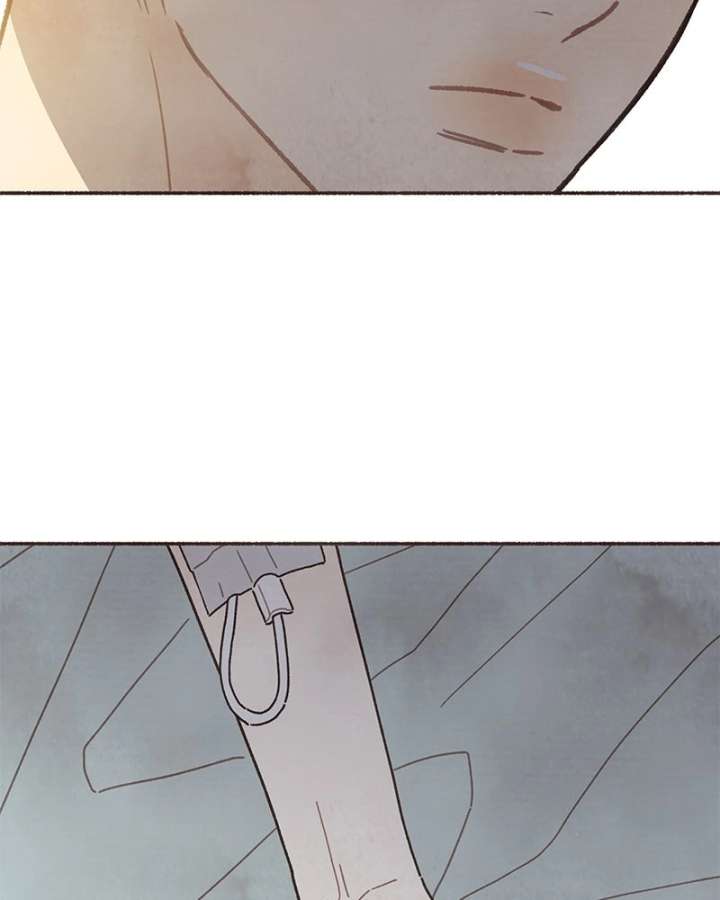 ch 64 55