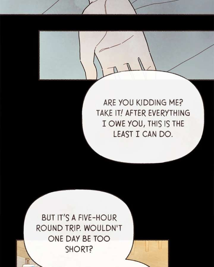 ch 64 56