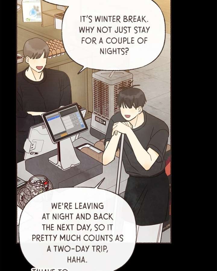 ch 64 57