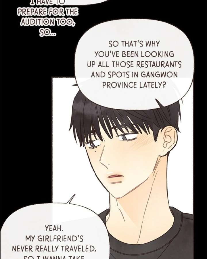 ch 64 58