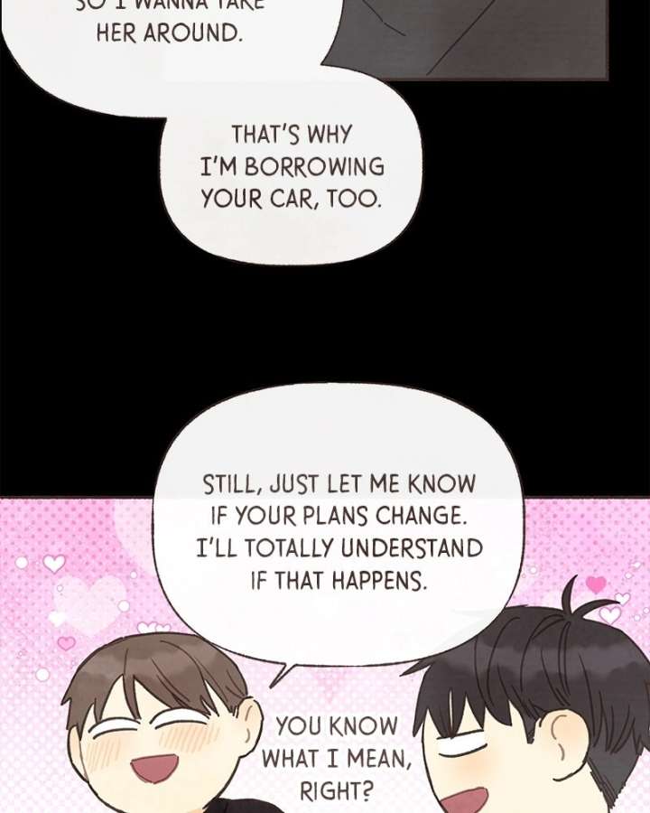 ch 64 59