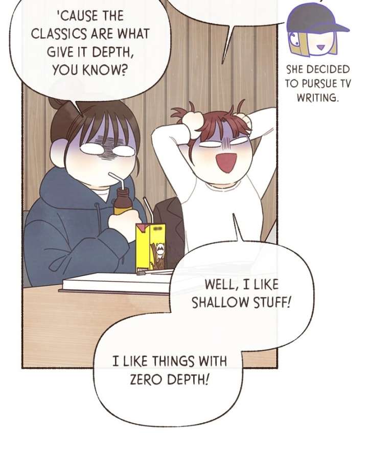 ch 64 6