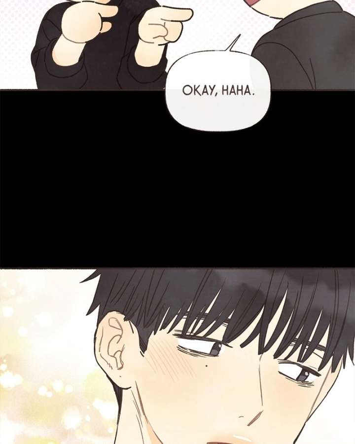 ch 64 60
