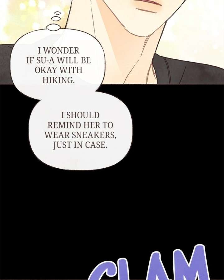 ch 64 61