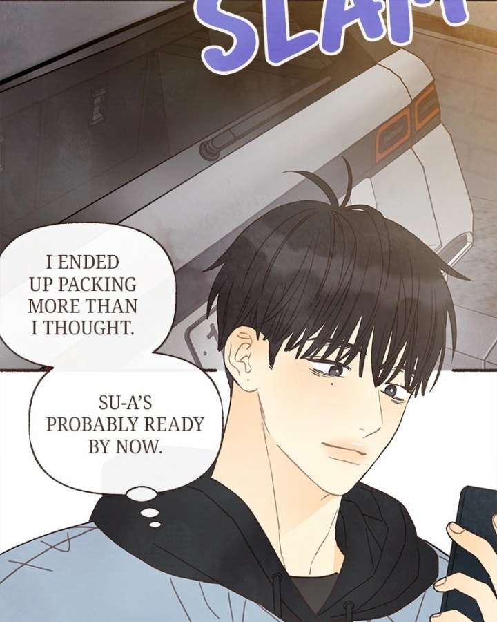 ch 64 62
