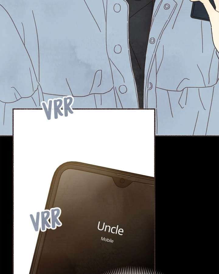 ch 64 63