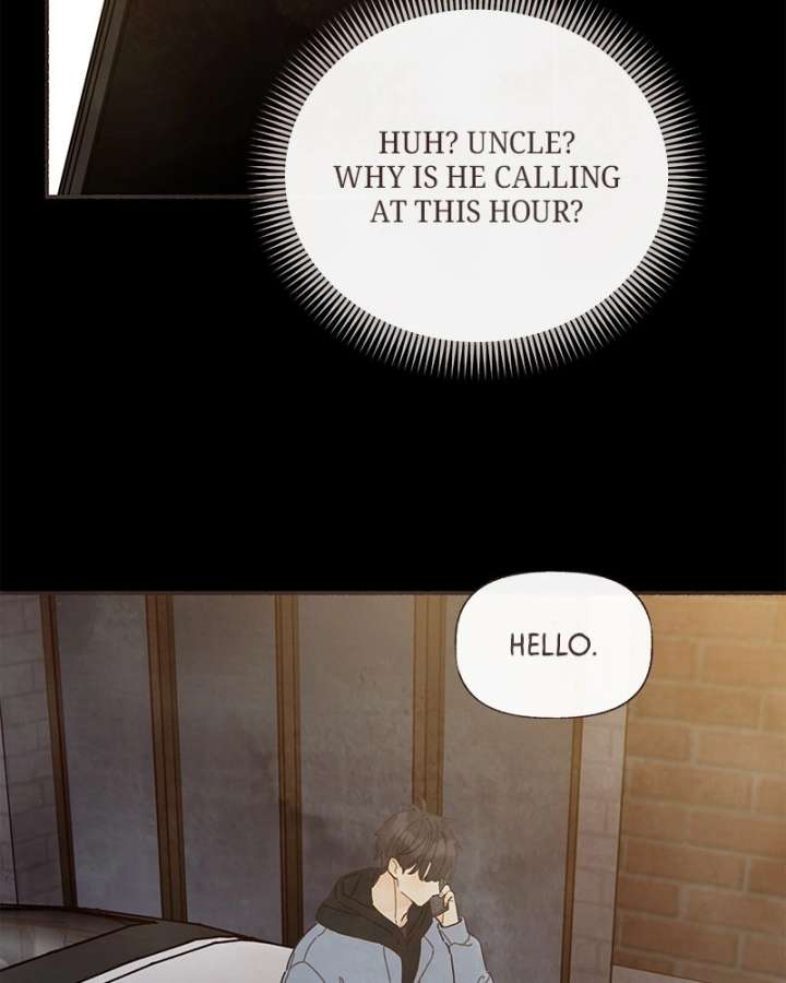 ch 64 64