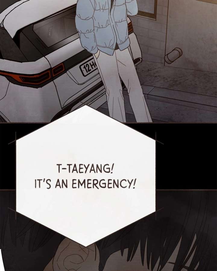 ch 64 65