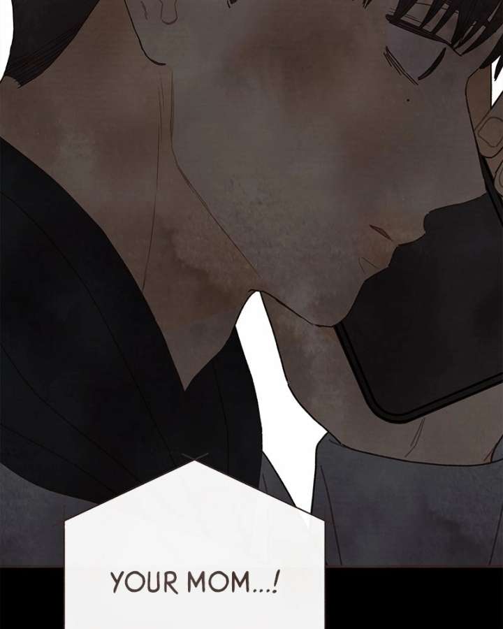 ch 64 66