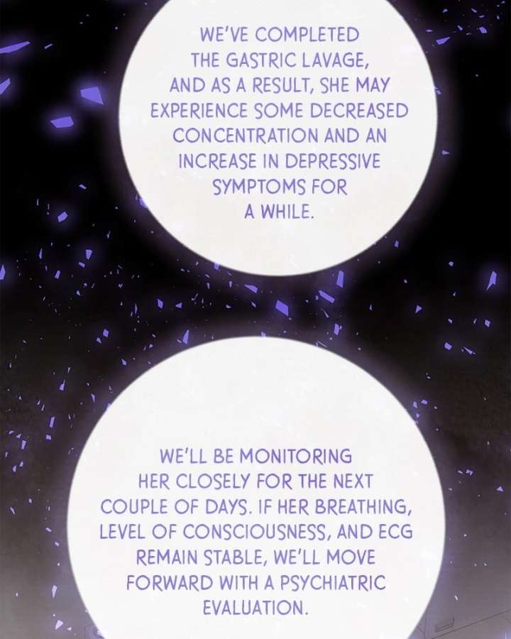 ch 64 68