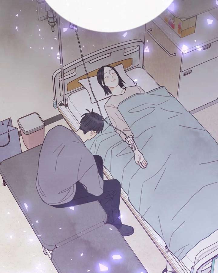 ch 64 69