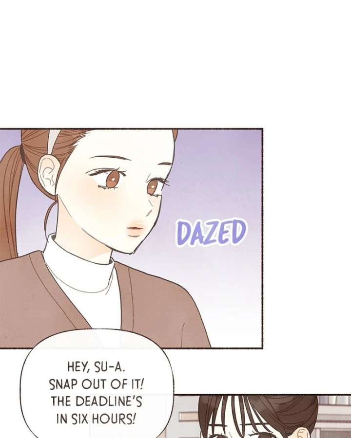 ch 64 7