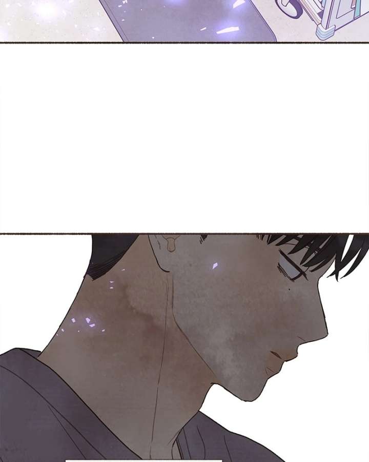 ch 64 70