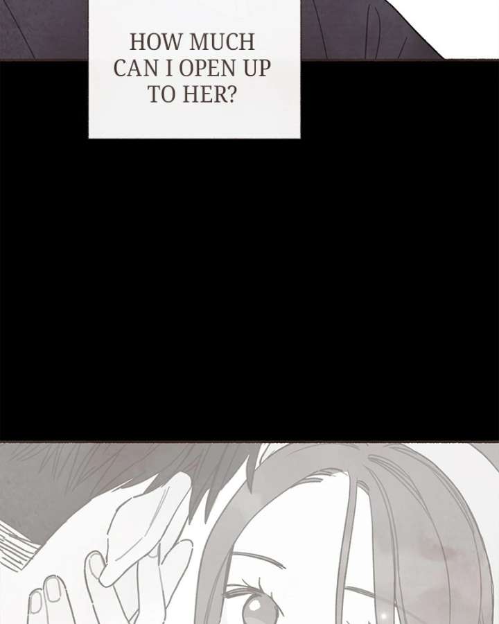 ch 64 71