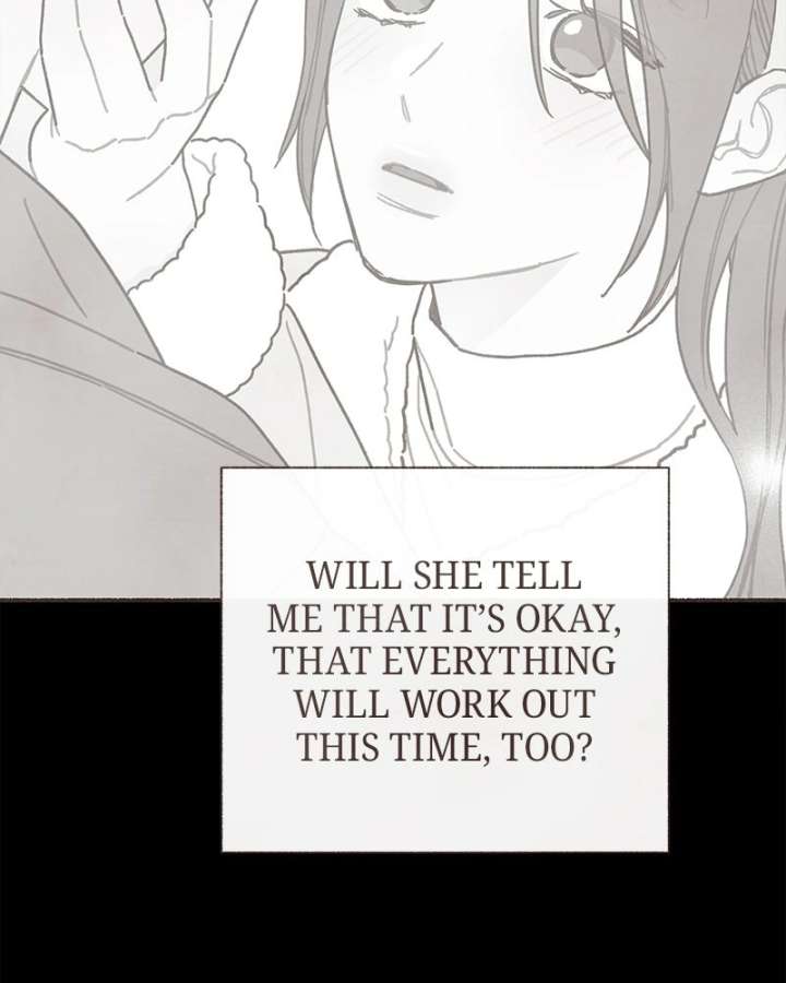 ch 64 72