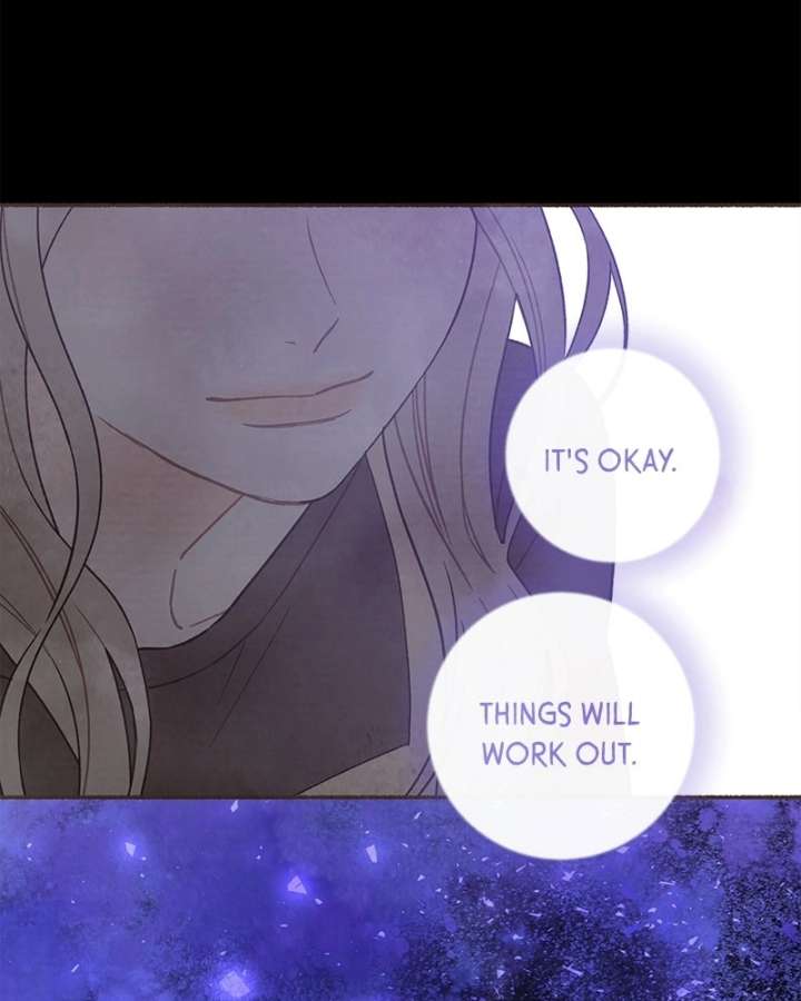 ch 64 73