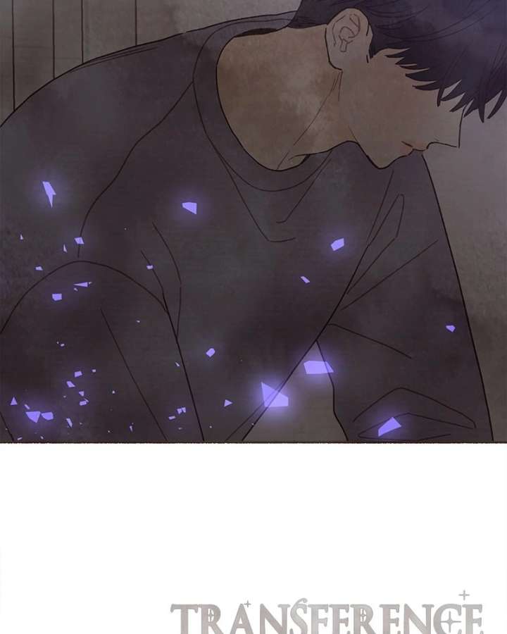 ch 64 77