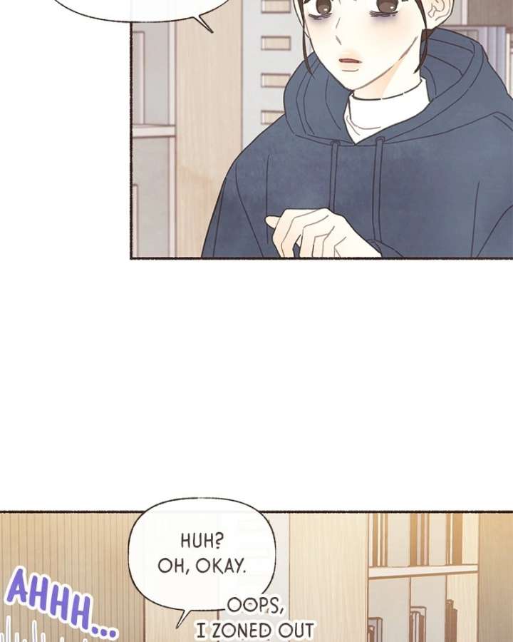 ch 64 8
