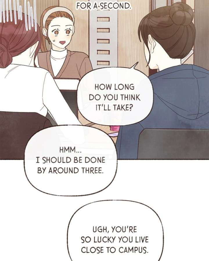 ch 64 9