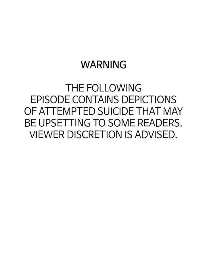 ch 65 1