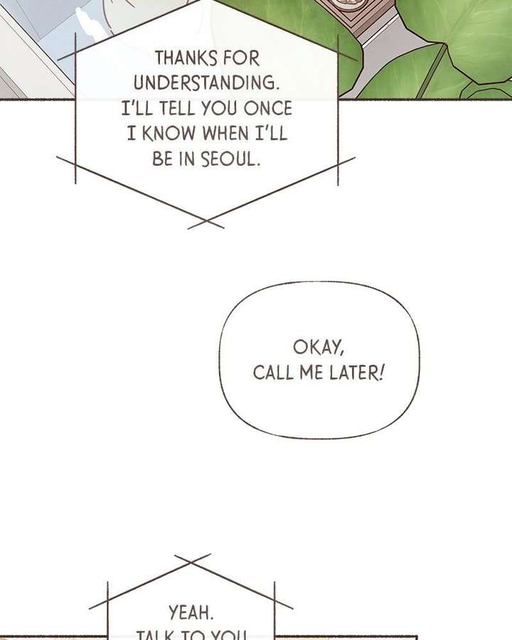 ch 65 10