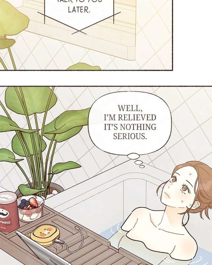 ch 65 11