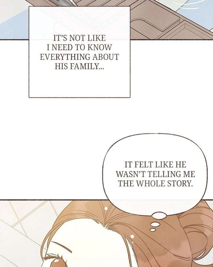 ch 65 12