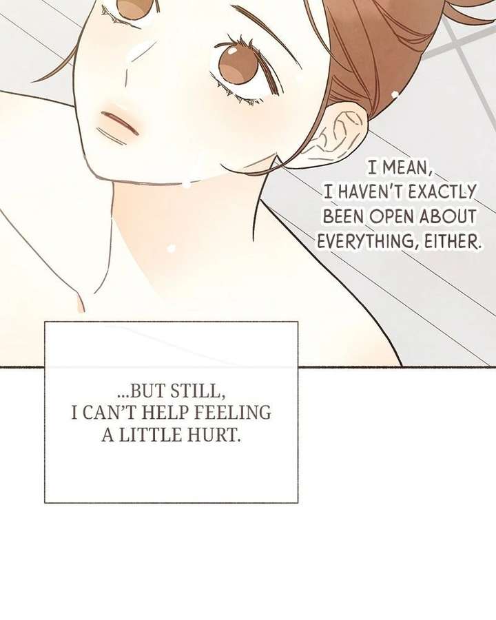 ch 65 13