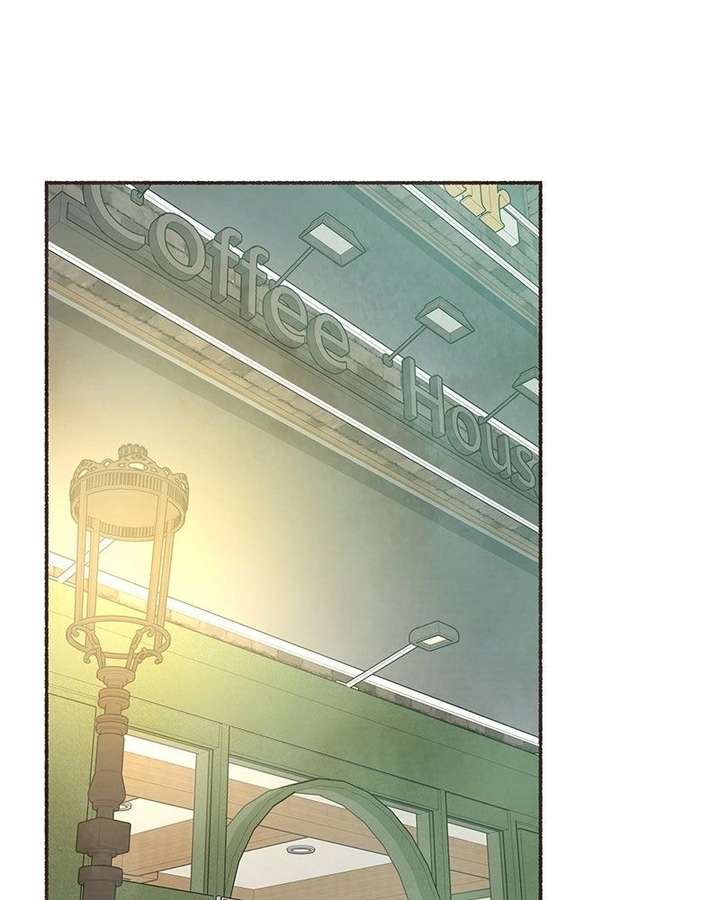 ch 65 15