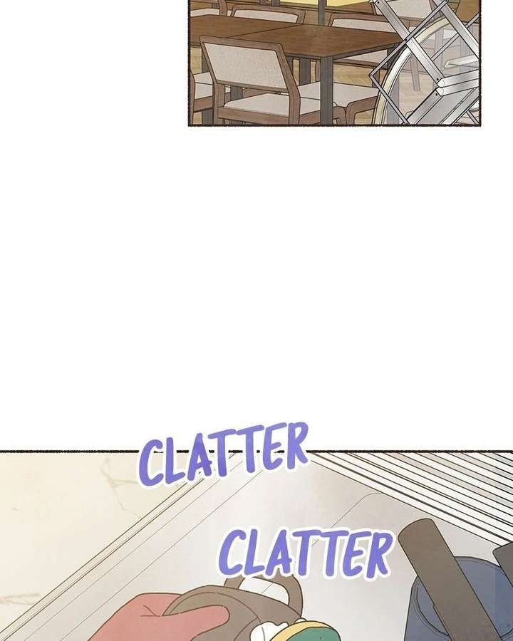 ch 65 17