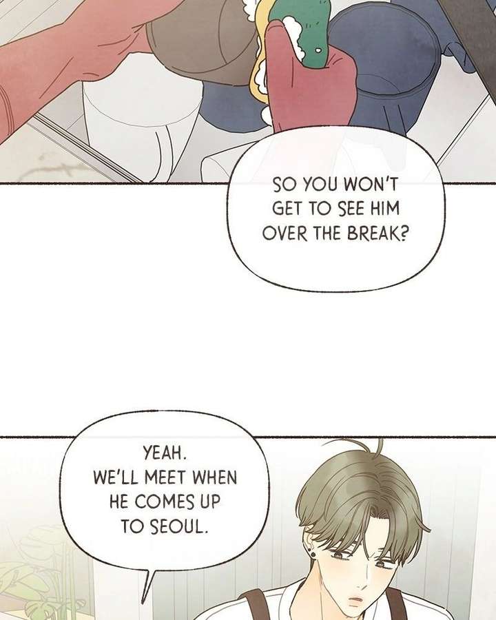ch 65 18