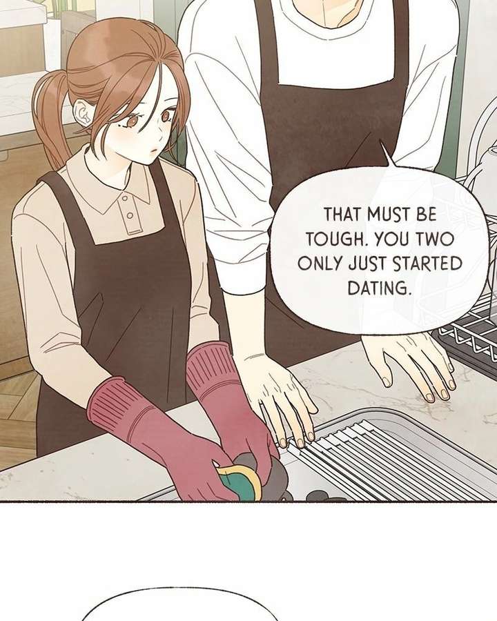 ch 65 19