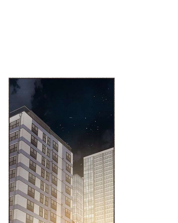 ch 65 2